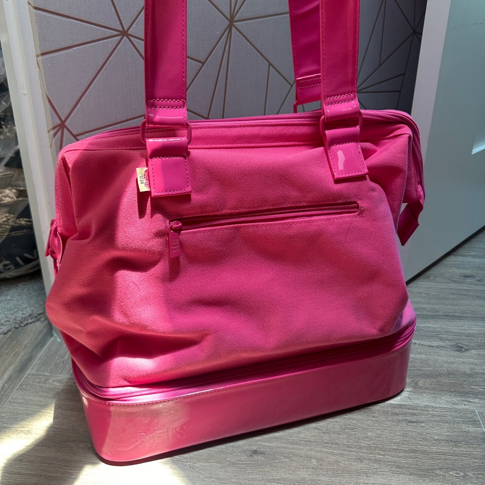 Barbie Weekender- mini